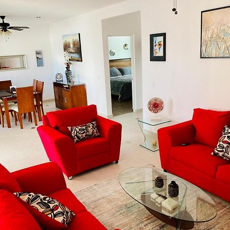 Homecancun Luaran gambar