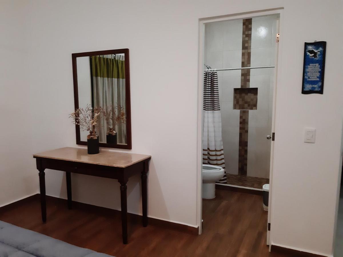 Homecancun Luaran gambar