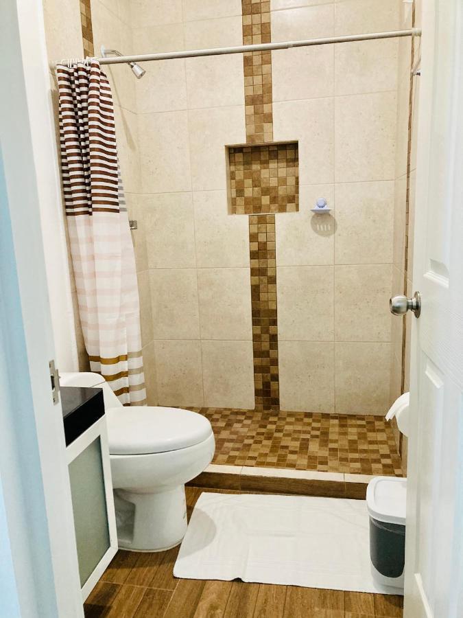 Homecancun Luaran gambar