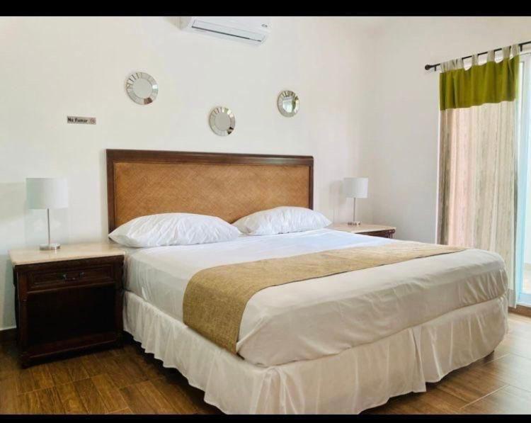 Homecancun Luaran gambar