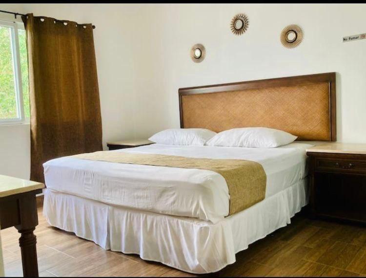 Homecancun Luaran gambar